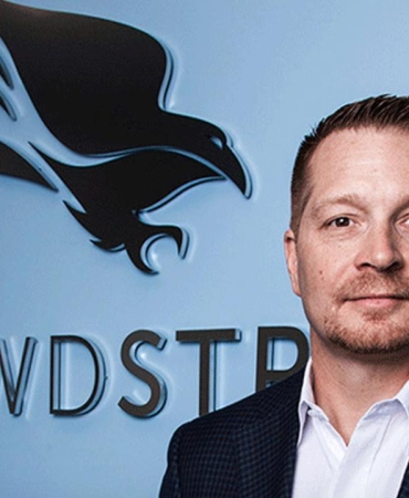 crowdstrike-ceosu-george-kurtz-buyuk-kesinti-icin-kongreye-ifade-verecek-eYTzP4ds.jpg