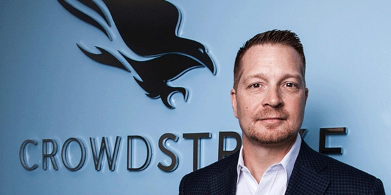 CrowdStrike CEO’su George Kurtz, Büyük Kesinti İçin Kongre’ye İfade Verecek