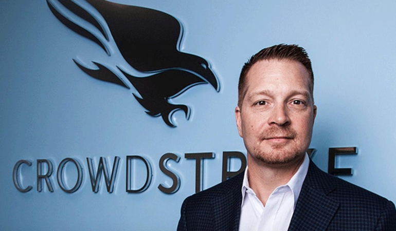 CrowdStrike CEO'su George Kurtz, Büyük Kesinti İçin Kongre'ye İfade Verecek 1 crowdstrike-ceosu-george-kurtz-buyuk-kesinti-icin-kongreye-ifade-verecek-eYTzP4ds.jpg