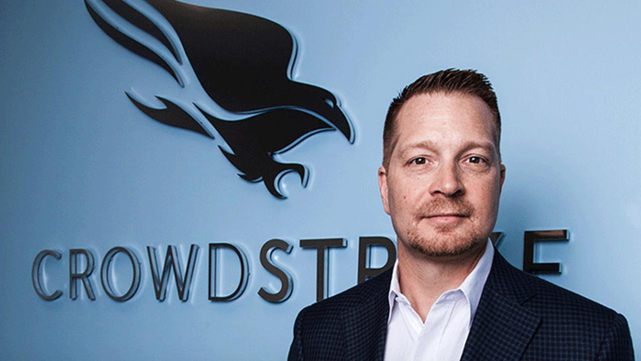CrowdStrike CEO'su George Kurtz, Büyük Kesinti İçin Kongre'ye İfade Verecek 3 crowdstrike-ceosu-george-kurtz-buyuk-kesinti-icin-kongreye-ifade-verecek-eYTzP4ds.jpg