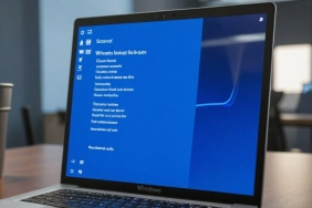 CrowdStrike CEO’su George Kurtz: Windows Mavi Ekran Sorunu Siber Saldırı Değil 5 crowdstrike-ceosu-george-kurtz-windows-mavi-ekran-sorunu-siber-saldiri-degil-FCvkMtDd.jpg