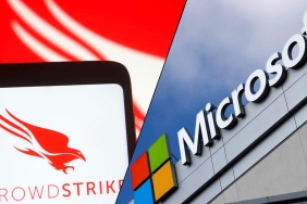 CrowdStrike Güncellemesi Nedeniyle Global Mavi Ekran Sorunu 6 crowdstrike-guncellemesi-nedeniyle-global-mavi-ekran-sorunu-8IlVnbOx.jpg