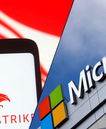 crowdstrike-guncellemesi-nedeniyle-global-mavi-ekran-sorunu-8IlVnbOx.jpg