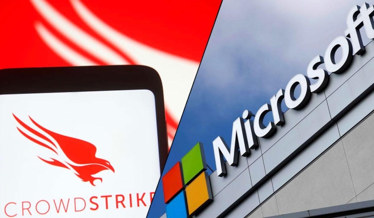 crowdstrike-guncellemesi-nedeniyle-global-mavi-ekran-sorunu-8IlVnbOx.jpg