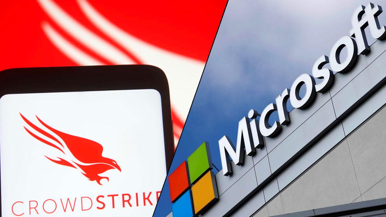 CrowdStrike Güncellemesi Nedeniyle Global Mavi Ekran Sorunu 3 crowdstrike-guncellemesi-nedeniyle-global-mavi-ekran-sorunu-8IlVnbOx.jpg