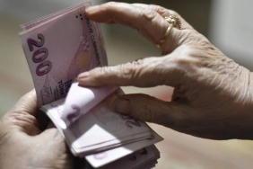 Cumhurbaşkanlığı Kabinesi Yeni Gündemle Toplandı: Emekli Aylıkları ve Yeni Vergi Paketi 15 cumhurbaskanligi-kabinesi-yeni-gundemle-toplandi-emekli-ayliklari-ve-yeni-vergi-paketi-6Ox7LbkA.jpg