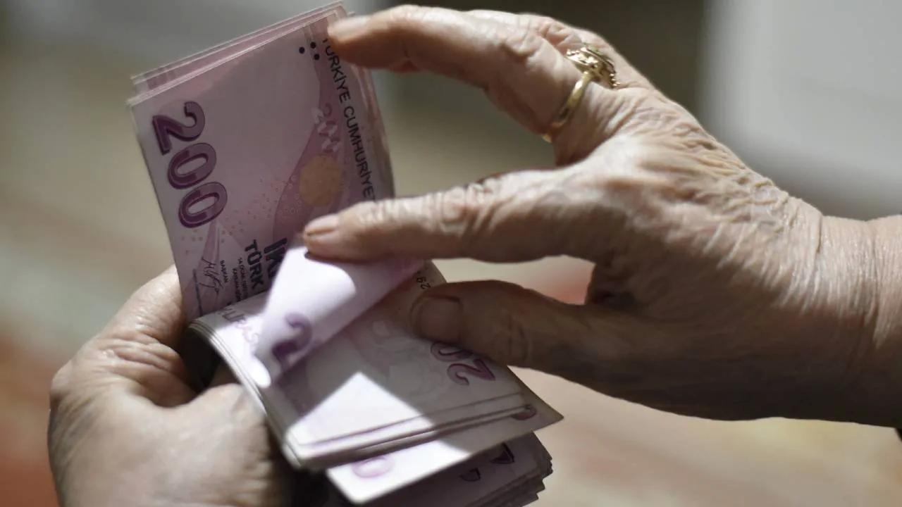 Cumhurbaşkanlığı Kabinesi Yeni Gündemle Toplandı: Emekli Aylıkları ve Yeni Vergi Paketi 2 cumhurbaskanligi-kabinesi-yeni-gundemle-toplandi-emekli-ayliklari-ve-yeni-vergi-paketi-6Ox7LbkA.jpg