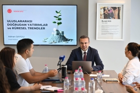 Cumhurbaşkanlığı Yatırım Ofisi Eğitim Programı ve Yatırım Süreçleri Kılavuzu 1 cumhurbaskanligi-yatirim-ofisi-egitim-programi-ve-yatirim-surecleri-kilavuzu-pLlNNBLe.jpg