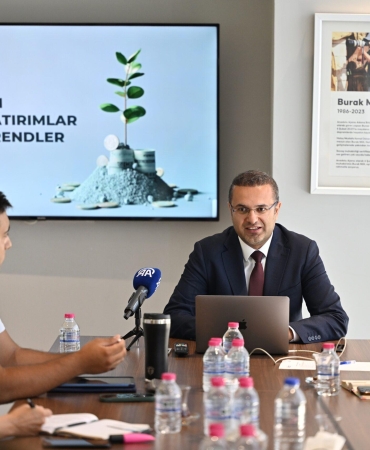 Cumhurbaşkanlığı Yatırım Ofisi Eğitim Programı ve Yatırım Süreçleri Kılavuzu 7 cumhurbaskanligi-yatirim-ofisi-egitim-programi-ve-yatirim-surecleri-kilavuzu-pLlNNBLe.jpg