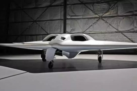 DARPA ve Northrop Grumman İşbirliğiyle Yaratılan XRQ-73 İHA Tanıtıldı 5 darpa-ve-northrop-grumman-isbirligiyle-yaratilan-xrq-73-iha-tanitildi-1HnLxuBk.jpg