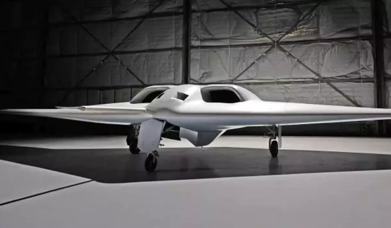 DARPA ve Northrop Grumman İşbirliğiyle Yaratılan XRQ-73 İHA Tanıtıldı 6 darpa-ve-northrop-grumman-isbirligiyle-yaratilan-xrq-73-iha-tanitildi-1HnLxuBk.jpg