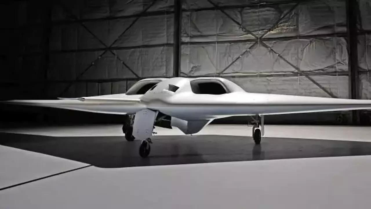 DARPA ve Northrop Grumman İşbirliğiyle Yaratılan XRQ-73 İHA Tanıtıldı 3 darpa-ve-northrop-grumman-isbirligiyle-yaratilan-xrq-73-iha-tanitildi-1HnLxuBk.jpg