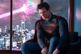 DC Sinema Evreninde Yeni Dönem: Superman: Legacy 4 dc-sinema-evreninde-yeni-donem-superman-legacy-716cIy4V.jpg