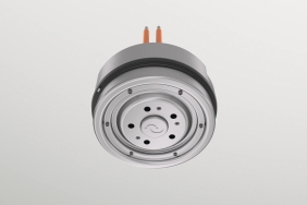 DeepDrive: İki Rotorlu Motorlar ile Elektrikli Araç Teknolojisinde Devrim 6 deepdrive-iki-rotorlu-motorlar-ile-elektrikli-arac-teknolojisinde-devrim-IzUtWZWB.jpg