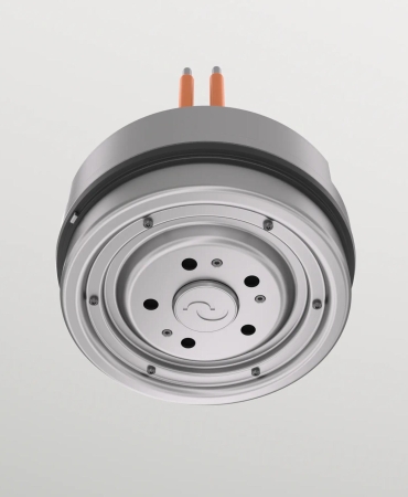 DeepDrive: İki Rotorlu Motorlar ile Elektrikli Araç Teknolojisinde Devrim 9 deepdrive-iki-rotorlu-motorlar-ile-elektrikli-arac-teknolojisinde-devrim-IzUtWZWB.jpg