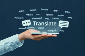 DeepL, Yeni Nesil LLM Teknolojisini Tanıttı 1 deepl-yeni-nesil-llm-teknolojisini-tanitti-Ap6y7HFX.jpg