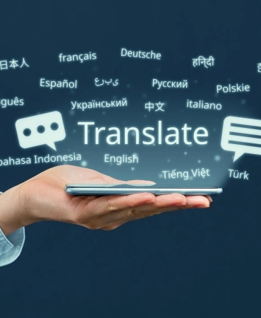 DeepL, Yeni Nesil LLM Teknolojisini Tanıttı 9 deepl-yeni-nesil-llm-teknolojisini-tanitti-Ap6y7HFX.jpg