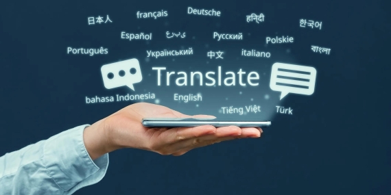 DeepL, Yeni Nesil LLM Teknolojisini Tanıttı
