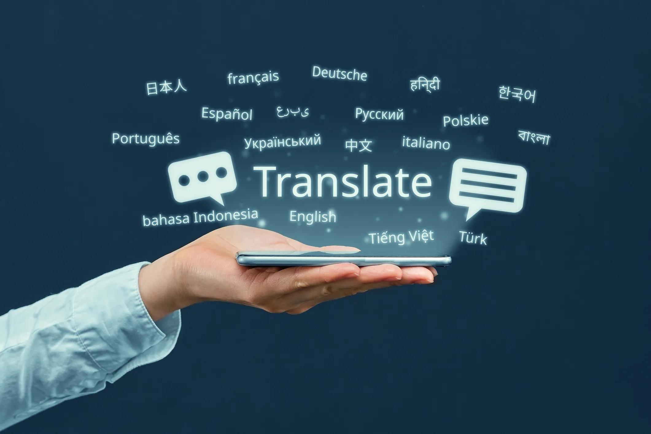 DeepL, Yeni Nesil LLM Teknolojisini Tanıttı 2 deepl-yeni-nesil-llm-teknolojisini-tanitti-Ap6y7HFX.jpg