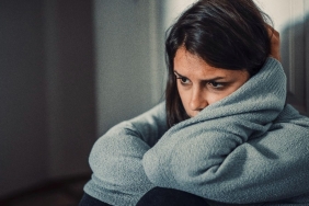 Depresyonla Bağlantılı Yeni Beyin Sinyali Keşfi 2 depresyonla-baglantili-yeni-beyin-sinyali-kesfi-ckVfpOKz.jpg