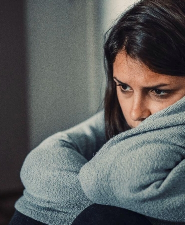 Depresyonla Bağlantılı Yeni Beyin Sinyali Keşfi 5 depresyonla-baglantili-yeni-beyin-sinyali-kesfi-ckVfpOKz.jpg