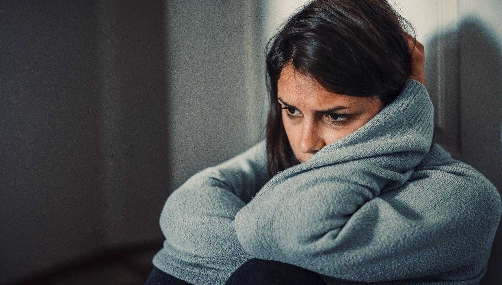 Depresyonla Bağlantılı Yeni Beyin Sinyali Keşfi 2 depresyonla-baglantili-yeni-beyin-sinyali-kesfi-ckVfpOKz.jpg