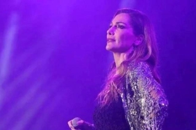 Despina Vandi: Yunan Müziğinin Parlayan Yıldızı 1 despina-vandi-yunan-muziginin-parlayan-yildizi-cFWZXhxv.jpg