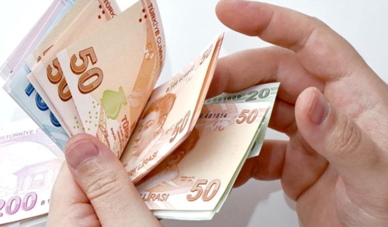 Deutsche Bank'tan Türk Lirası Tahvilleri İçin "Ya Şimdi, Ya Hiçbir Zaman" Raporu 1 deutsche-banktan-turk-lirasi-tahvilleri-icin-ya-simdi-ya-hicbir-zaman-raporu-uVEH7W49.jpg