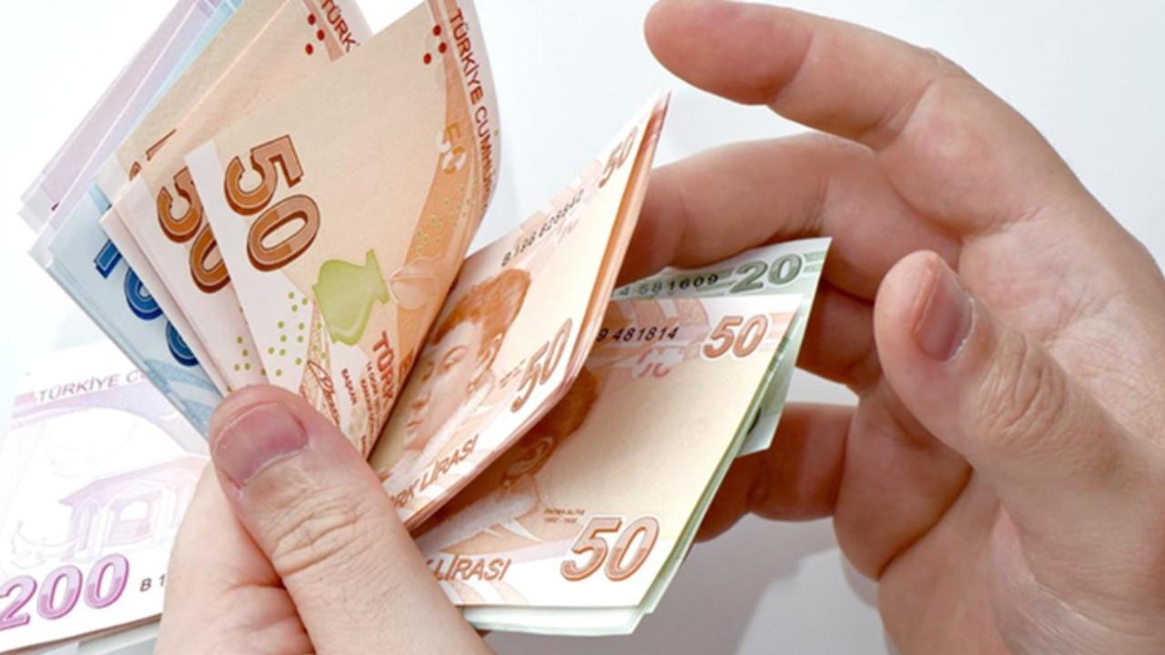 Deutsche Bank'tan Türk Lirası Tahvilleri İçin "Ya Şimdi, Ya Hiçbir Zaman" Raporu 2 deutsche-banktan-turk-lirasi-tahvilleri-icin-ya-simdi-ya-hicbir-zaman-raporu-uVEH7W49.jpg