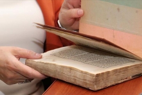 Doç. Dr. Nazire Erbay'ın TÜBİTAK Destekli Projesi 9 doc-dr-nazire-erbayin-tubitak-destekli-projesi-B9MWnyWr.jpg
