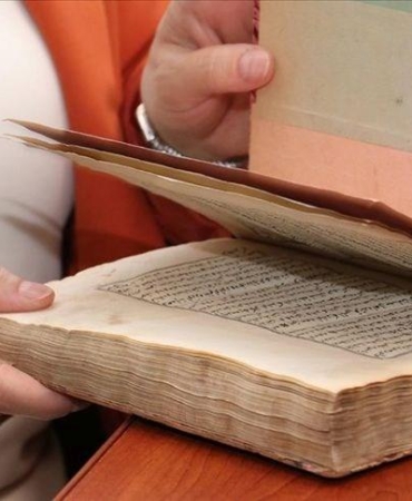 Doç. Dr. Nazire Erbay'ın TÜBİTAK Destekli Projesi 2 doc-dr-nazire-erbayin-tubitak-destekli-projesi-B9MWnyWr.jpg