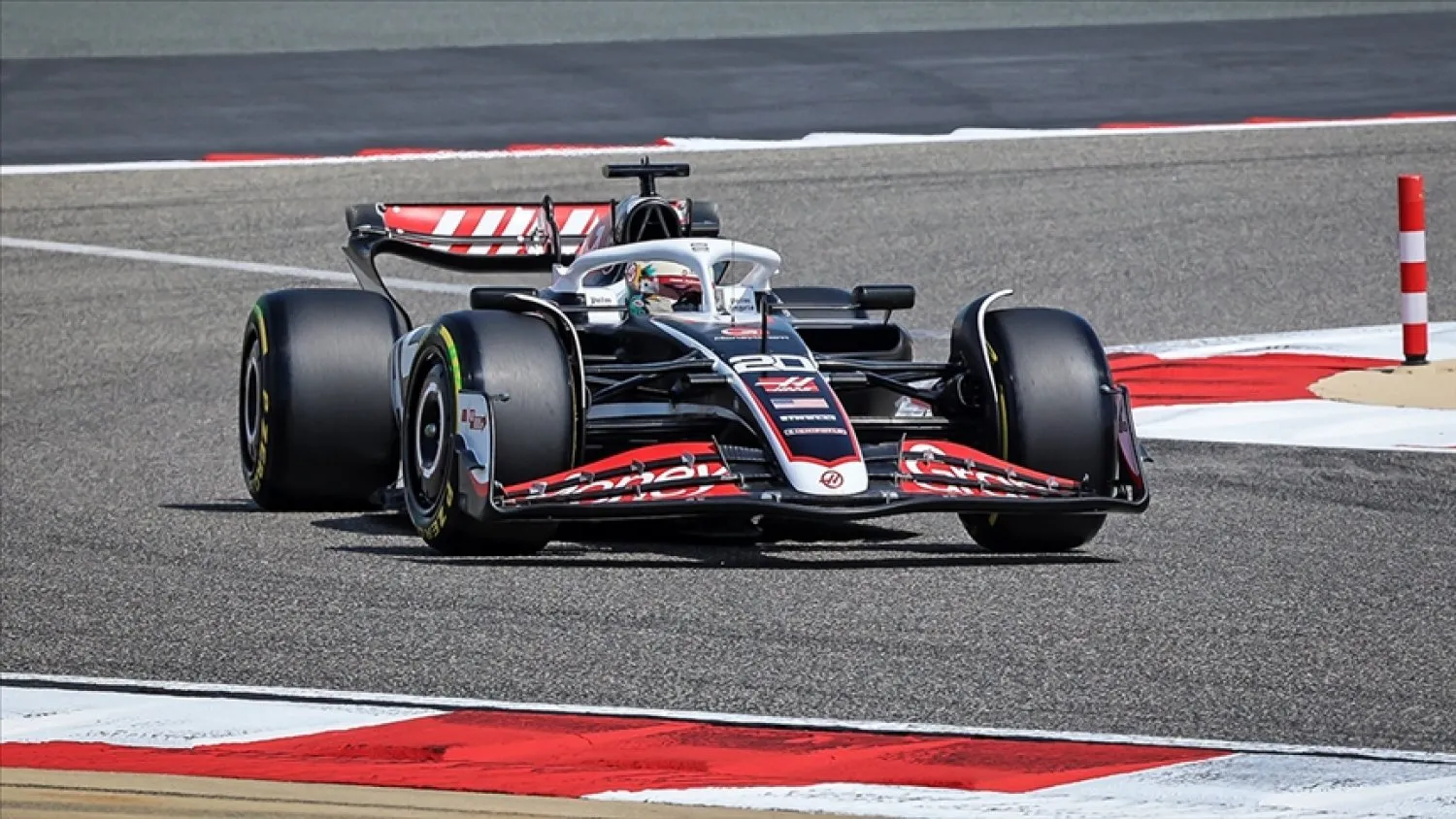 DS Automobiles Formula E Pilotu Jean-Eric Vergne Rekorlarla Dolu Bir Başarı Hikayesi Yazıyor 2 Formula E'de DS Automobiles'in Başarıları