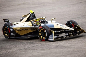 DS Automobiles Formula E Pilotu Jean-Eric Vergne Rekorlarla Dolu Bir Başarı Hikayesi Yazıyor 1 ds-automobiles-formula-e-pilotu-jean-eric-vergne-rekorlarla-dolu-bir-basari-hikayesi-yaziyor-IeEGMgV2.jpg