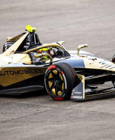 DS Automobiles Formula E Pilotu Jean-Eric Vergne Rekorlarla Dolu Bir Başarı Hikayesi Yazıyor 5 ds-automobiles-formula-e-pilotu-jean-eric-vergne-rekorlarla-dolu-bir-basari-hikayesi-yaziyor-IeEGMgV2.jpg