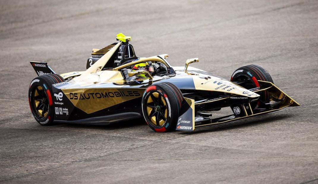 DS Automobiles Formula E Pilotu Jean-Eric Vergne Rekorlarla Dolu Bir Başarı Hikayesi Yazıyor 4 ds-automobiles-formula-e-pilotu-jean-eric-vergne-rekorlarla-dolu-bir-basari-hikayesi-yaziyor-IeEGMgV2.jpg