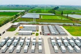 Dünyanın En Büyük Sodyum İyon Pil Ünitesi Çin'de İnşa Ediliyor 2 dunyanin-en-buyuk-sodyum-iyon-pil-unitesi-cinde-insa-ediliyor-LFsgcgfb.jpg