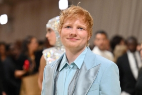 Ed Sheeran Müzik Eğitimine Destek Vermeye Devam Ediyor 3 ed-sheeran-muzik-egitimine-destek-vermeye-devam-ediyor-M2y6rnnF.jpg