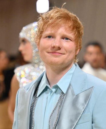 Ed Sheeran Müzik Eğitimine Destek Vermeye Devam Ediyor 7 ed-sheeran-muzik-egitimine-destek-vermeye-devam-ediyor-M2y6rnnF.jpg