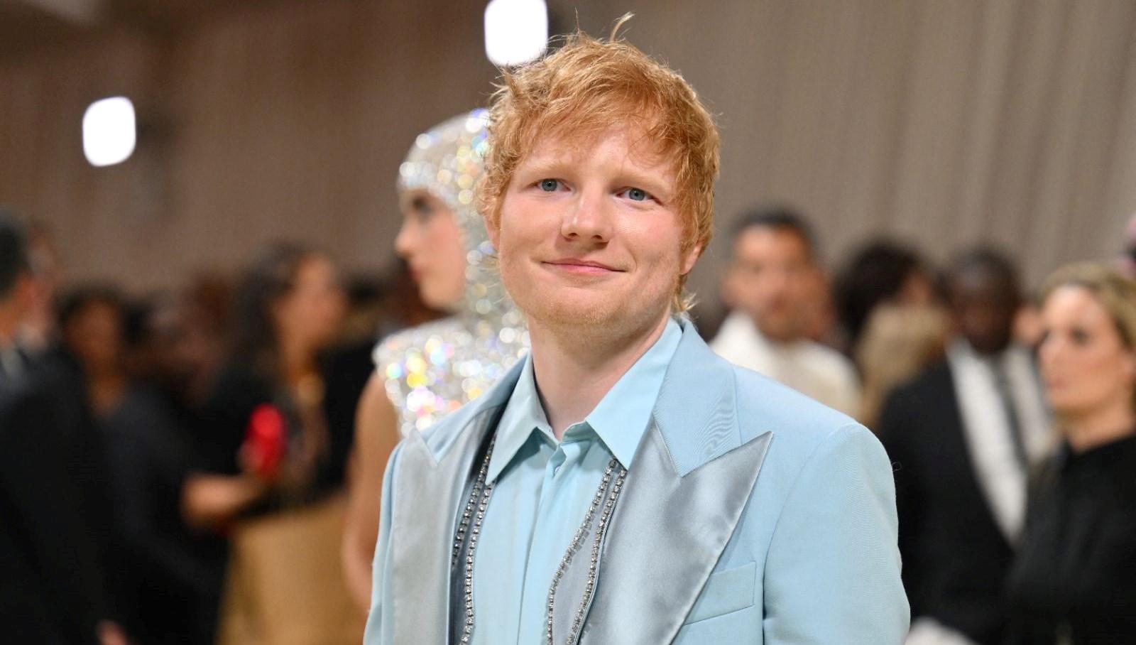 Ed Sheeran Müzik Eğitimine Destek Vermeye Devam Ediyor 4 ed-sheeran-muzik-egitimine-destek-vermeye-devam-ediyor-M2y6rnnF.jpg