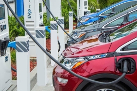 electrify-americadan-yenilikci-sarj-istasyonu-uygulamasi-1s1uyv5f.jpg