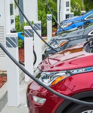 Electrify America'dan Yenilikçi Şarj İstasyonu Uygulaması 8 electrify-americadan-yenilikci-sarj-istasyonu-uygulamasi-1s1uyv5f.jpg