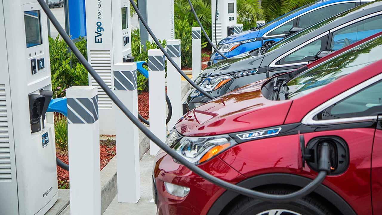 Electrify America'dan Yenilikçi Şarj İstasyonu Uygulaması 3 electrify-americadan-yenilikci-sarj-istasyonu-uygulamasi-1s1uyv5f.jpg