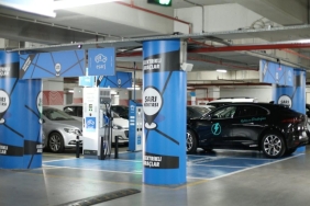 Elektrikli Araç Şarj İstasyonları Fiyatları Güncellendi 4 elektrikli-arac-sarj-istasyonlari-fiyatlari-guncellendi-eHCRnIwD.jpg