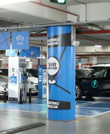 Elektrikli Araç Şarj İstasyonları Fiyatları Güncellendi 3 elektrikli-arac-sarj-istasyonlari-fiyatlari-guncellendi-eHCRnIwD.jpg