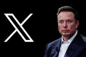 Elon Musk'ın Yanıltıcı Video Paylaşımı ve Meta'nın Deepfake Mücadelesi 2 elon-muskin-yaniltici-video-paylasimi-ve-metanin-deepfake-mucadelesi-FPjU2Ttu.jpg