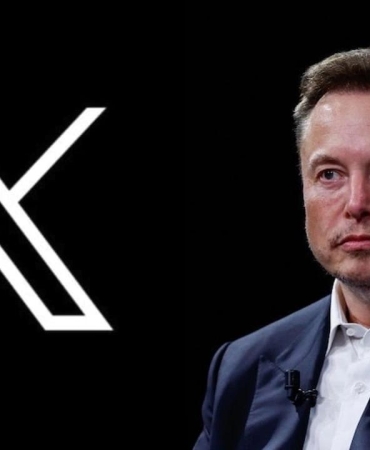 elon-muskin-yaniltici-video-paylasimi-ve-metanin-deepfake-mucadelesi-FPjU2Ttu.jpg