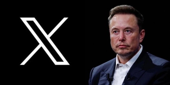 Elon Musk’ın Yanıltıcı Video Paylaşımı ve Meta’nın Deepfake Mücadelesi