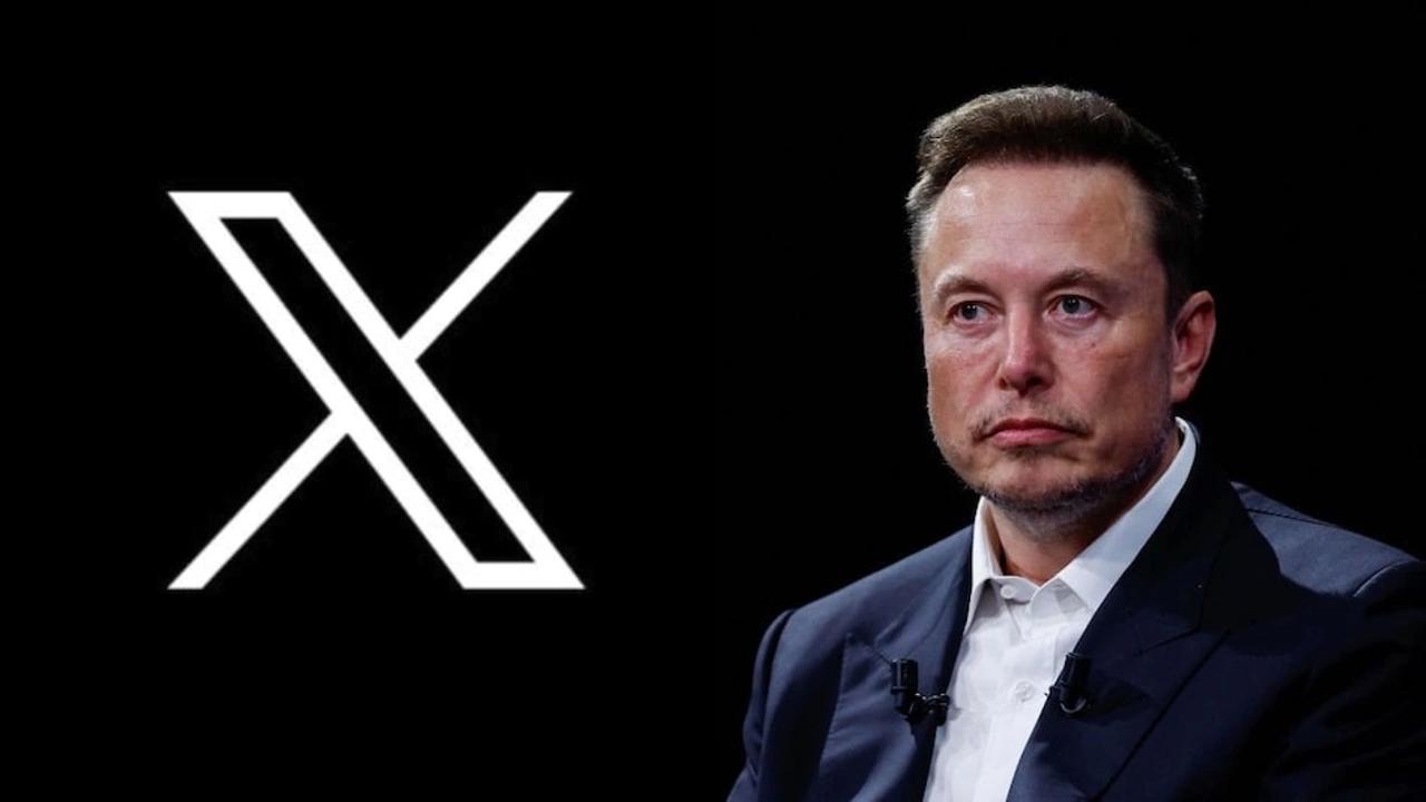 Elon Musk'ın Yanıltıcı Video Paylaşımı ve Meta'nın Deepfake Mücadelesi 4 elon-muskin-yaniltici-video-paylasimi-ve-metanin-deepfake-mucadelesi-FPjU2Ttu.jpg