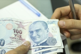 Emekli Aylıkları Artırıldı: TBMM'de Kabul Edilen Yeni Kanunla En Düşük Emekli Aylığı 12.500 TL Oldu 4 emekli-ayliklari-artirildi-tbmmde-kabul-edilen-yeni-kanunla-en-dusuk-emekli-ayligi-12500-tl-HEhB3yc2.jpg