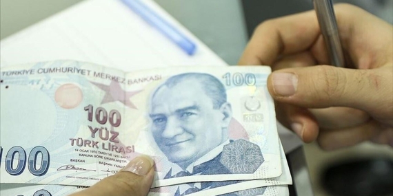 Emekli Aylıkları Artırıldı: TBMM’de Kabul Edilen Yeni Kanunla En Düşük Emekli Aylığı 12.500 TL Oldu
